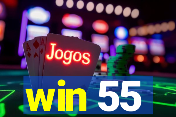 win 55